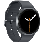 Samsung 三星 SM-L335FDAATGY Galaxy Watch8 44 mm (LTE) 智能手錶 (黑色)